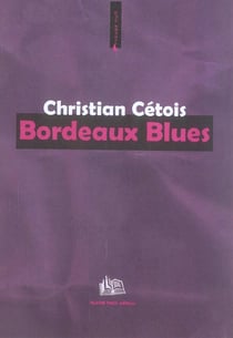 Bordeaux blues