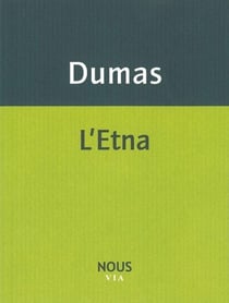 L'Etna