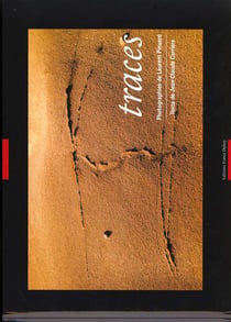 Traces
