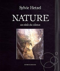 Nature - au-delà du silence