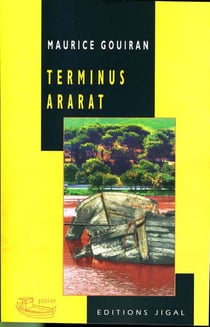 Terminus ararat