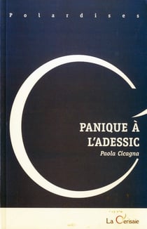 Panique a l'adessic