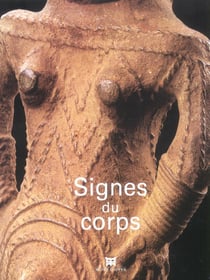 Les signes du corps