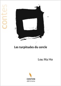 Les turpitudes du cercle