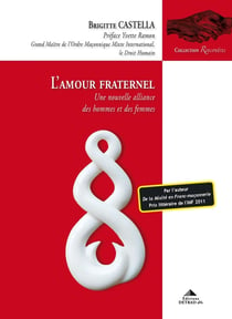 L'amour fraternel