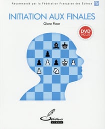 Initiation aux finales