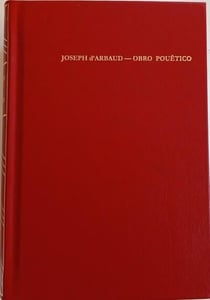 Obro pouëtico