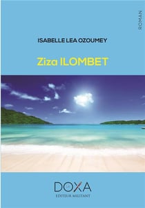 Ziza ilombet
