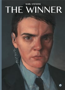 The winner