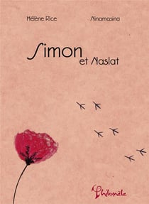 Simon et naslat