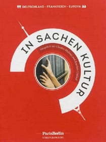 Question de culture - in sachen kultur