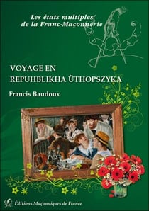 Voyage en repuhblikha üthopszyka