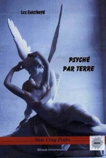 Psyché par terre