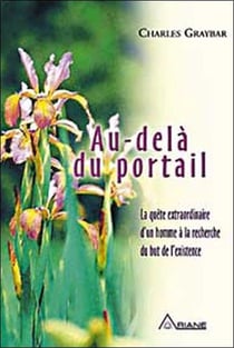 Au dela du portail (edition 2005)