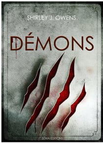 Démons