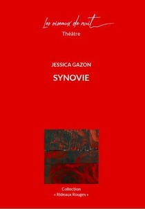 Synovie