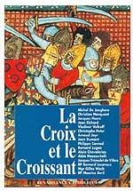 La croix et le croissant