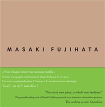 Masaki fujihata