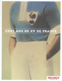 Cent ans de xv de france