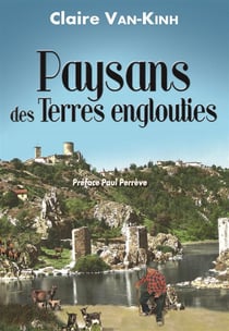 Paysans des terres englouties