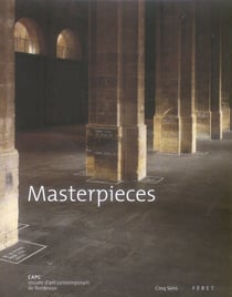 Masterpieces