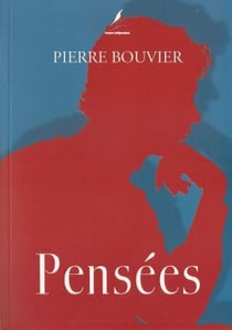 Pensées