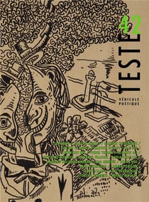 Revue Teste n.42