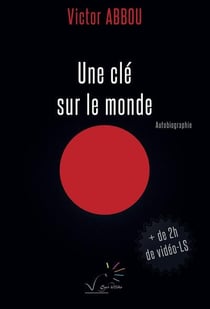 Une clé sur le monde