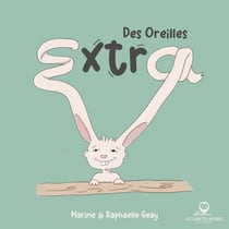 Des oreilles EXTRA