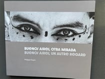 Buenos Aires, un autre regard