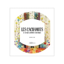 Les cachamots et autres lampions à histoires