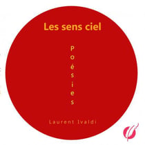 LES SENS CIEL
