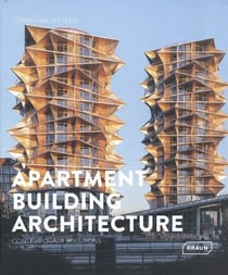 Fascination Mountain Living: Architecture & Design