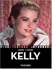 FILM, KELLY, GRACE