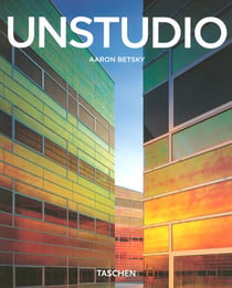 UN studio
