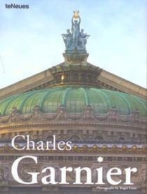 Charles garnier