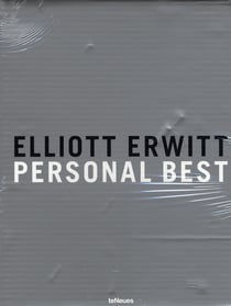 Personal best