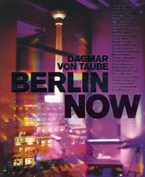 Berlin now