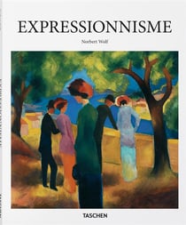 Expressionnism