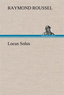 Locus solus
