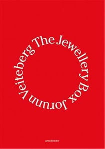 The jewellery box