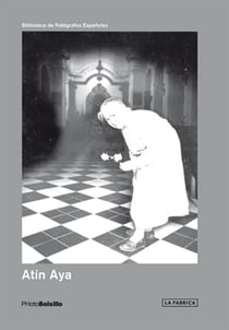 PHOTOBOLSILLO : Atin Aya