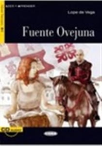 Fuente ovejuna