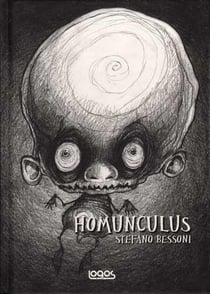 Homunculus