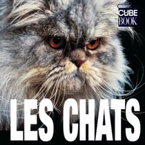 Les chats