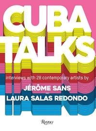 Cuba talks