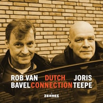 Dutch Connection