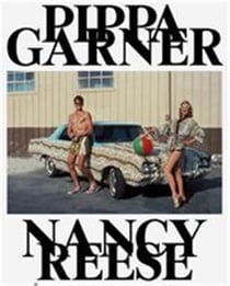 Pippa garner x nancy reese /anglais