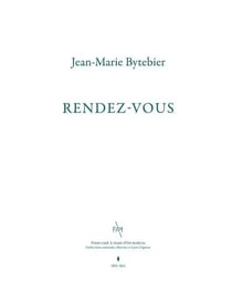 Rendez-vous