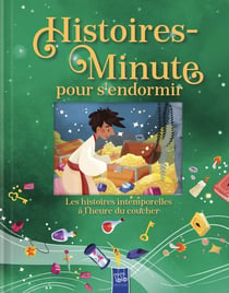 Ali Baba et les quarante voleurs et autres / bonne nuit